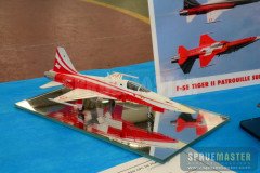 Open-GPC_313