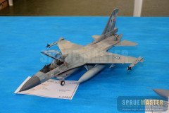 Open-GPC_315