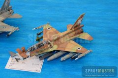Open-GPC_316