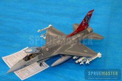 Open-GPC_317