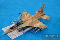 Open-GPC_318