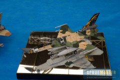 Open-GPC_319