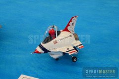 Open-GPC_320