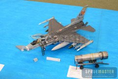 Open-GPC_321