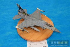 Open-GPC_322