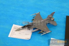 Open-GPC_323