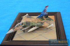 Open-GPC_324