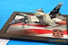 Open-GPC_325