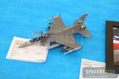 Open-GPC_326