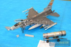 Open-GPC_327
