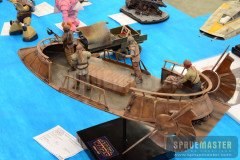 Open-GPC_330