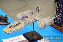 Open-GPC_331