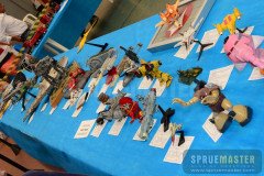 Open-GPC_332