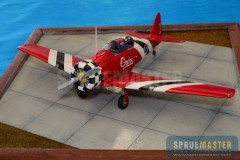 Open-GPC_345