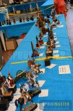 Open-GPC_346