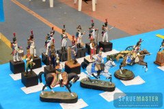 Open-GPC_347