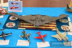 Open-GPC_353