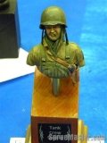 Clique para ampliar