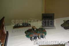 open-gpfor-055