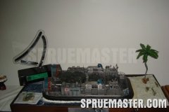 open-gpfor-056