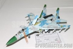 open-gpfor-068