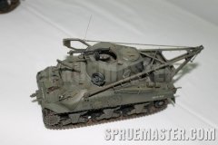 open-gpfor-127