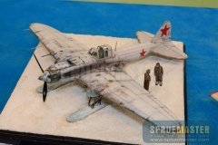 open-gppsd-03