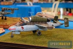 open-gppsd-05