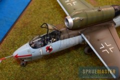 open-gppsd-06