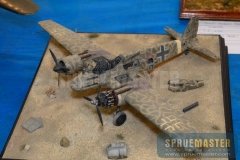 open-gppsd-08