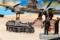 open-gppsd-12