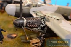 open-gppsd-14