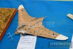 open-gppsd-16
