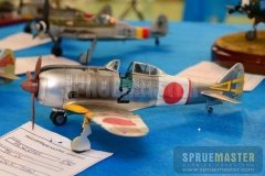 open-gppsd-17
