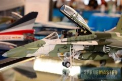 open-gppsd-33