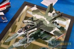 open-gppsd-34