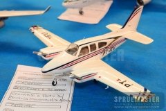 open-gppsd-37