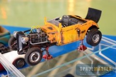 open-gppsd-99
