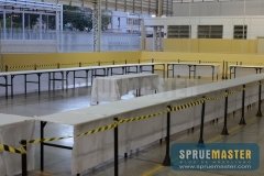 open-ribeirao-preto_001