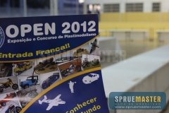 open-ribeirao-preto_003