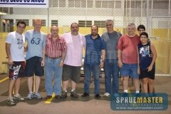 open-ribeirao-preto_005