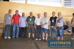 open-ribeirao-preto_009