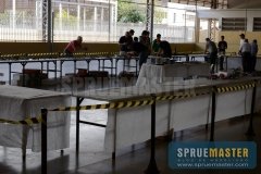 open-ribeirao-preto_010