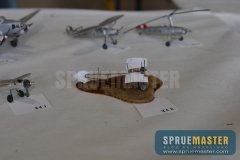 open-ribeirao-preto_011