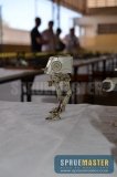 open-ribeirao-preto_017
