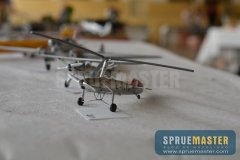 open-ribeirao-preto_018