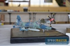 open-ribeirao-preto_022