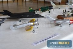 open-ribeirao-preto_026