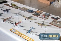 open-ribeirao-preto_028