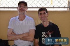 open-ribeirao-preto_042
